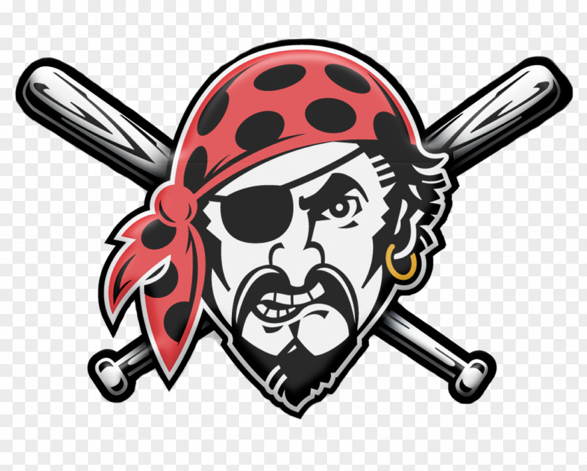 Baseball Pittsburgh Pirates MLB PNC Park Pirate City PNG