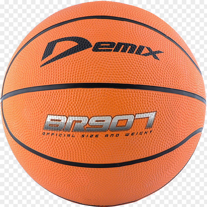 Basketball Ball Image Clip Art PNG
