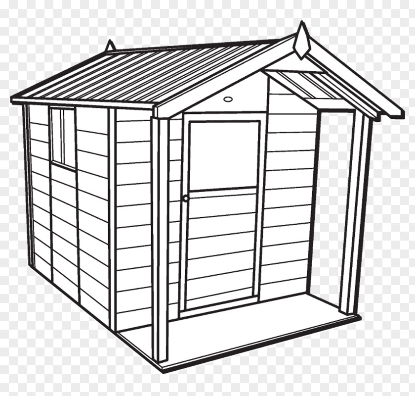 Bathroom Cubby Shelf Roof Line Product Design Shed Angle PNG
