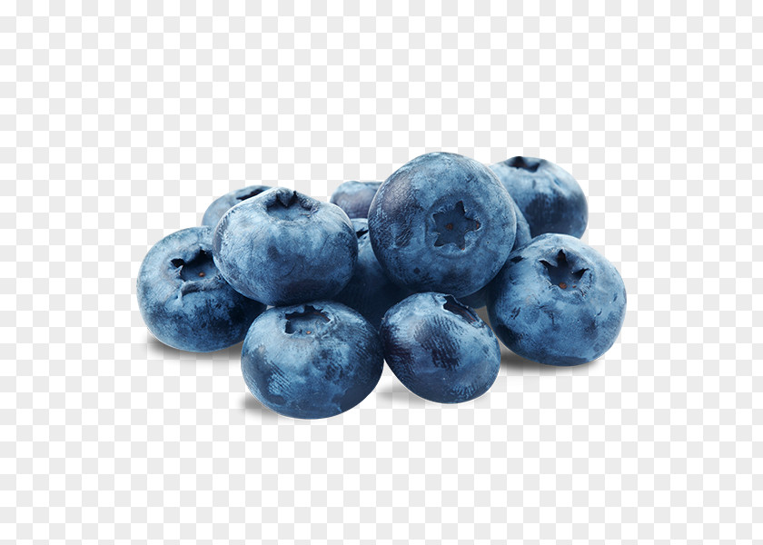 Blueberries Juice Smoothie Waffle Blueberry Fruit PNG