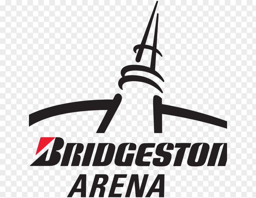 Bridgestone Logo Brand Arena Clip Art Product Design PNG