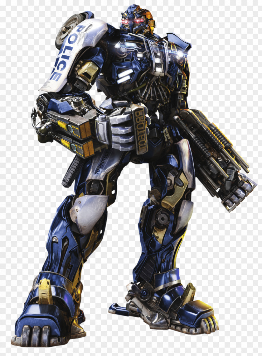 BUMBLEBEE Barricade Bumblebee Optimus Prime Transformers: The Game PNG