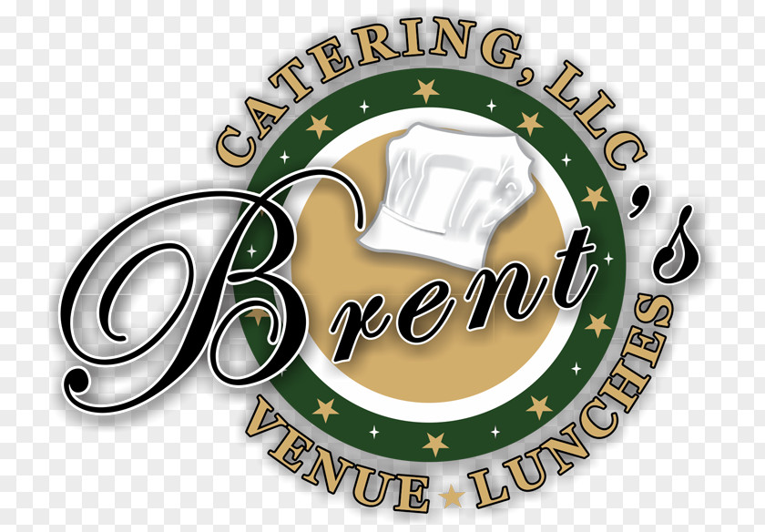 Business Brent's Catering Wedding Food PNG