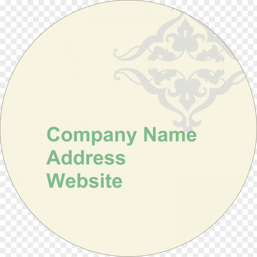 Business Simple Wedding Ceremony Planning Guide Non-disclosure Agreement Safety Sign PNG