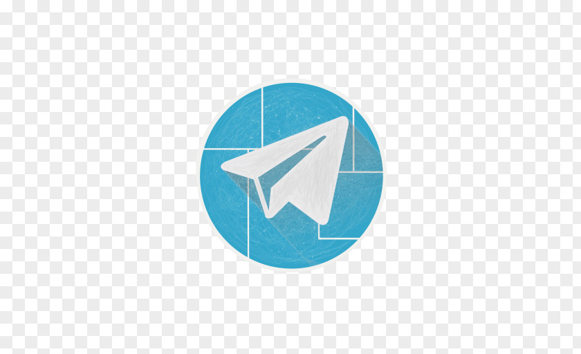 Circle Telegram Sticker Chrome Web Store PNG