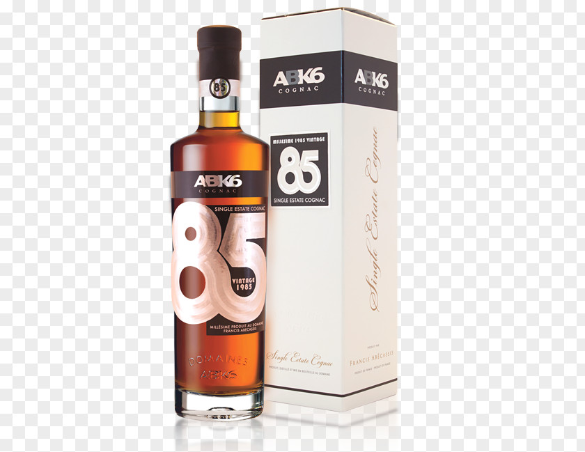 Cognac Liqueur Whiskey Distilled Beverage Fins Bois PNG
