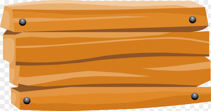 Decorative Patterns Of Wood Design PNG