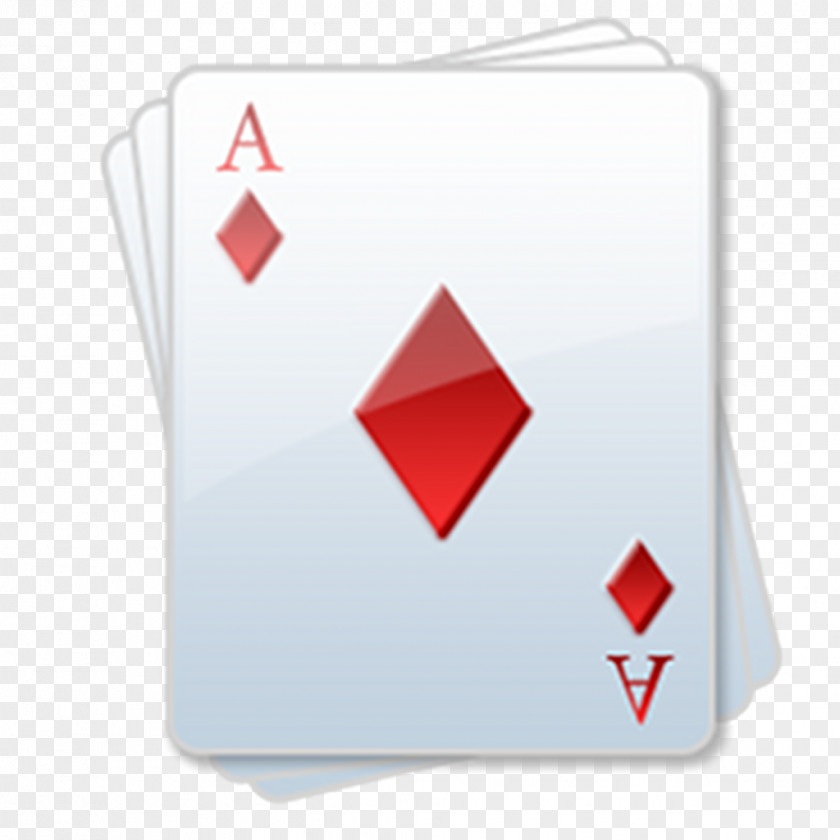 Design Card Game PNG