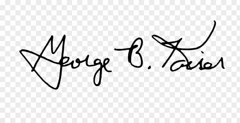 Design Logo Handwriting Brand Font PNG