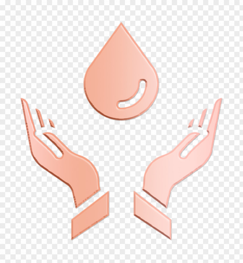 Drop Icon Water PNG