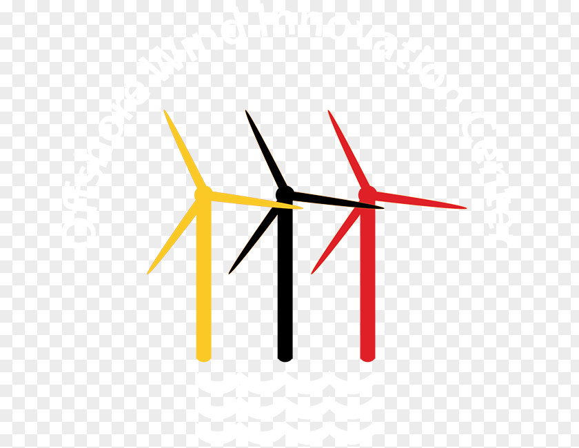 Energy Offshore Wind Power Farm Purchase Agreement PNG