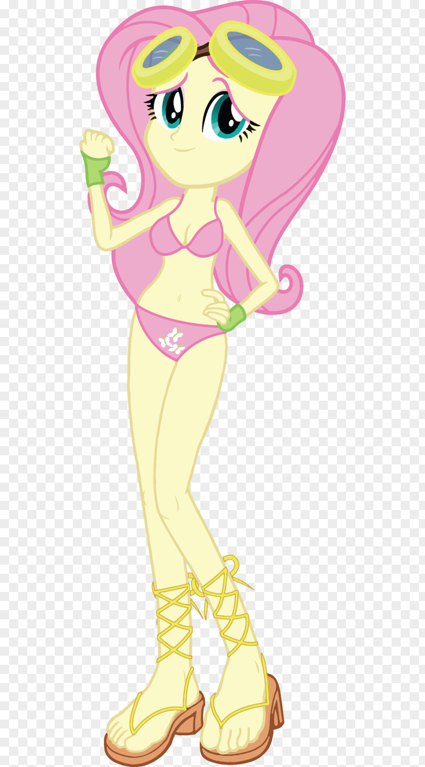 Fluttershy Pinkie Pie Rarity Shoe Twilight Sparkle PNG