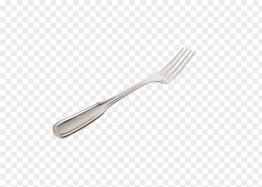 Fork Spoon Cutlery Meter Light PNG