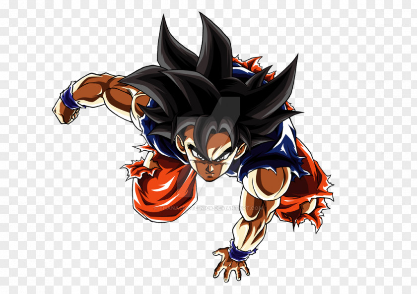 Goku Frieza Vegeta Gohan Trunks PNG