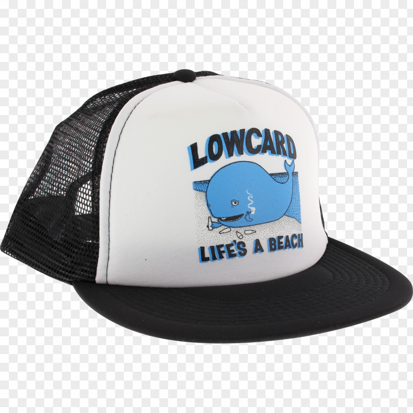 Hat BEACH Baseball Cap Font PNG