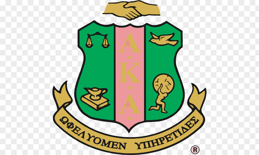 Howard University Of Texas At Dallas Alpha Kappa Fraternities And Sororities North Carolina Wesleyan College PNG