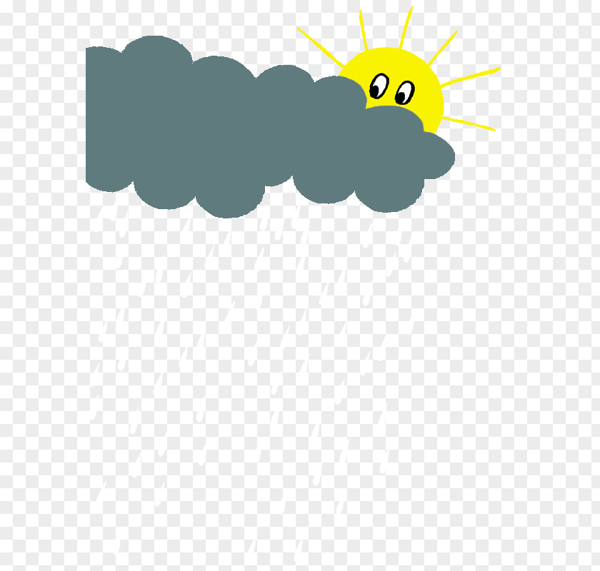 Insect Chuttt ! Ant Rain Clip Art PNG