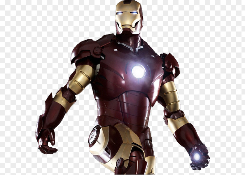 Ironman Iron Man 2 Xbox 360 PlayStation Portable PNG