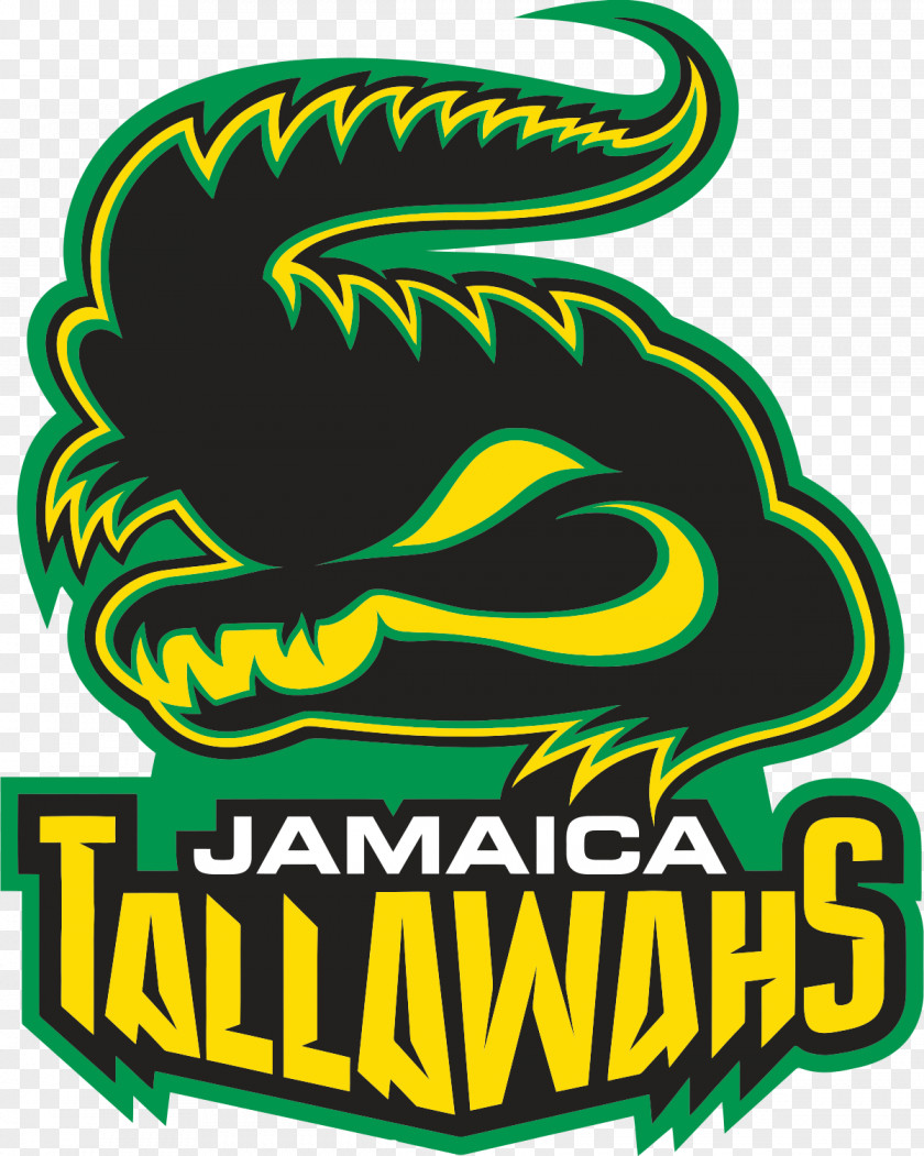 Jamaica Tallawahs 2017 Caribbean Premier League Sabina Park Barbados Tridents Trinbago Knight Riders PNG