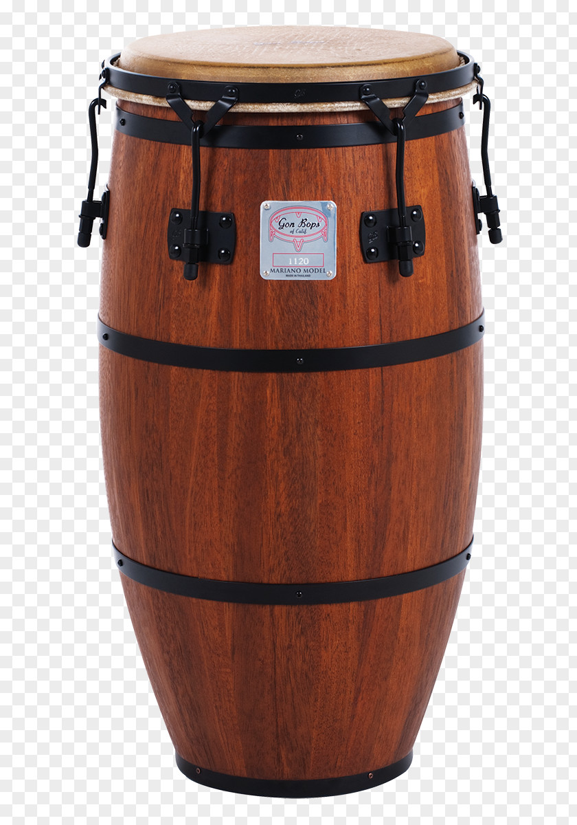 Mariano Drum Tom-Toms Conga Timbales Percussion PNG