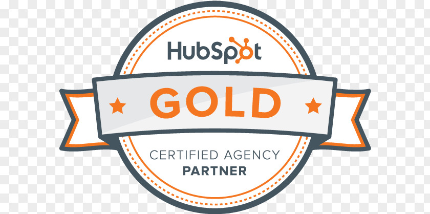 Marketing HubSpot, Inc. Inbound Lead Generation Business-to-Business Service PNG