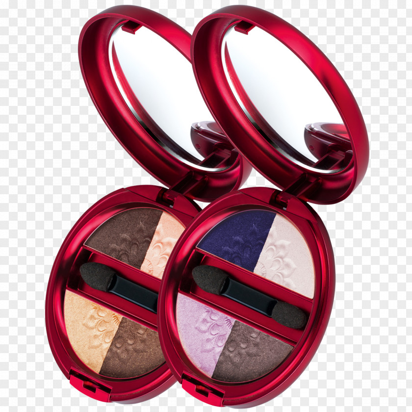 Mirror Faberlic Cosmetics Eye Shadow Make-up Artist PNG