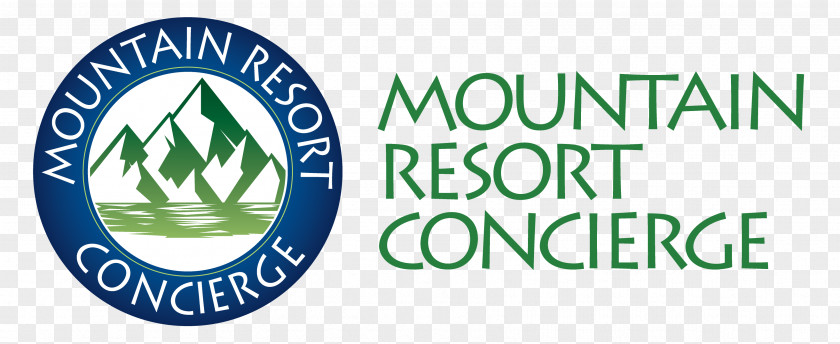Mountain Resort Logo Brand Product Trademark Font PNG