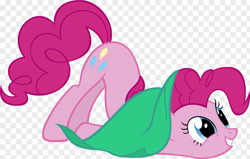 My Little Pony Pinkie Pie Pictures Illustration Clip Art Horse Design PNG