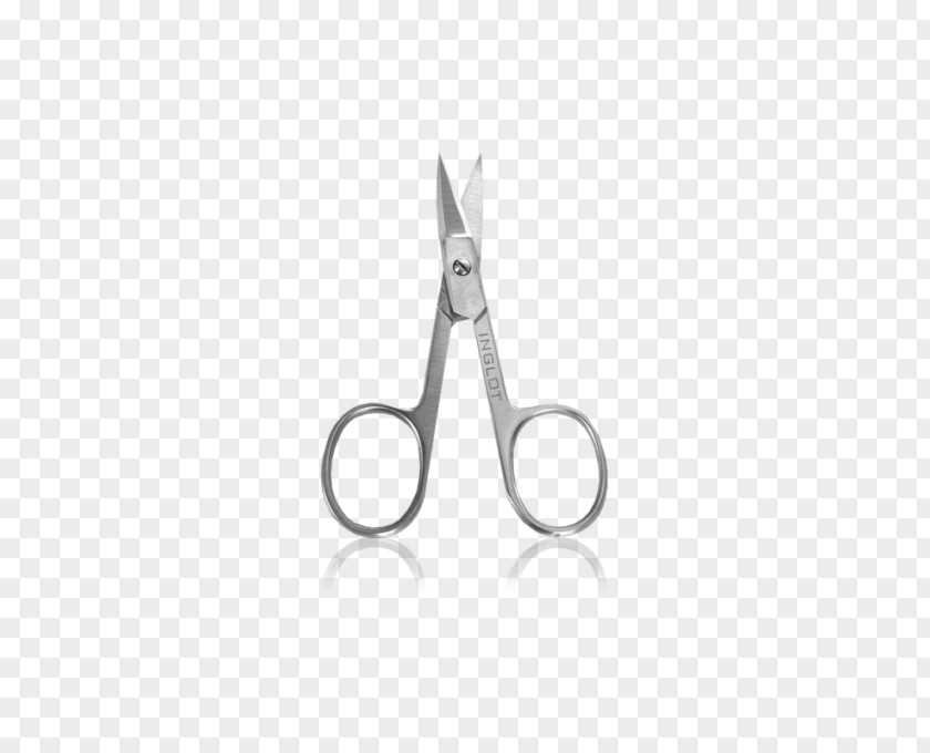 Nail Clippers Polish Manicure Cosmetics PNG