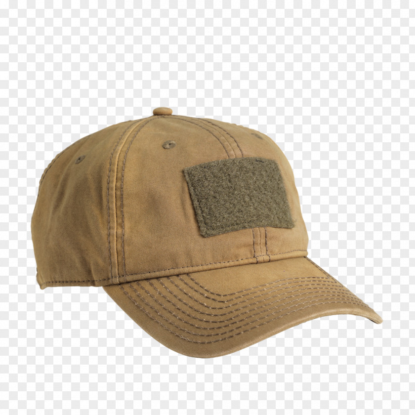 Olive Flag Material Baseball Cap Utility Cover Knit Clothing PNG