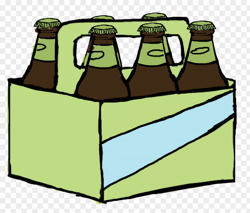 Packaging Clipart Beer Beverage Can Clip Art PNG