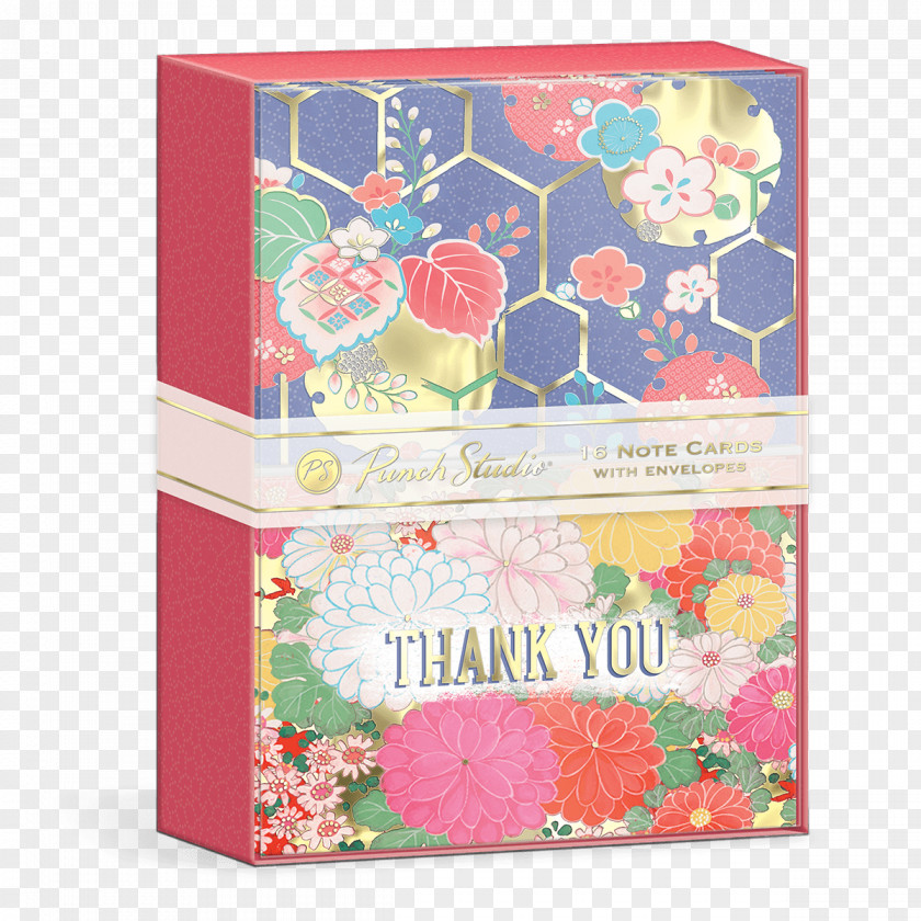 Pagoda Pattern Paper Index Cards Crane Kimono PNG