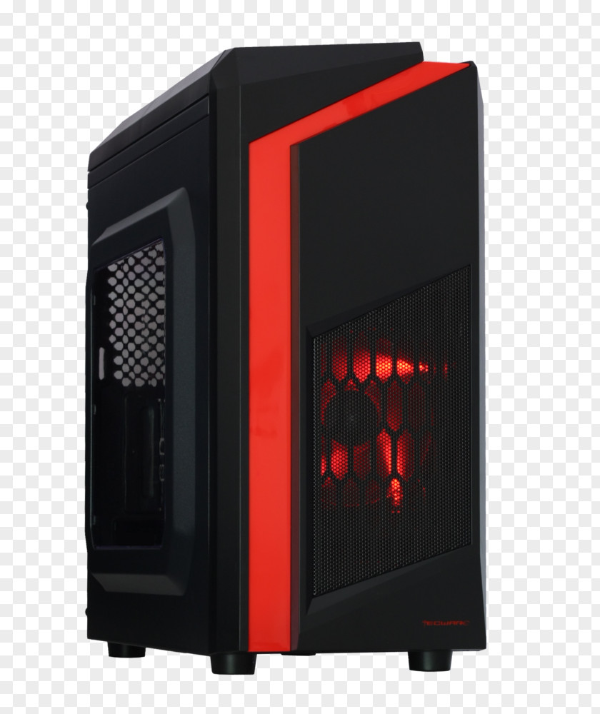 Pc Build List Computer Cases & Housings Motherboard MicroATX Desktop Computers Gaming PNG