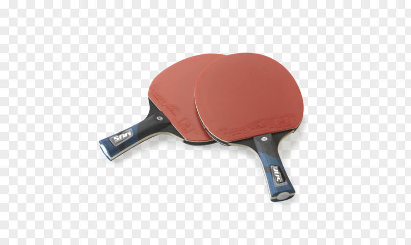 Ping Pong Racket Paddles & Sets Table Tennis Now Cornilleau SAS PNG