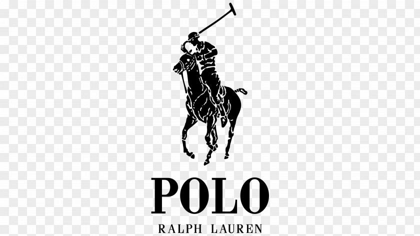 Ralph Lauren Logo Corporation The Polo Bar Clothing Brand Wallpaper PNG