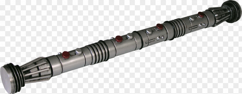 Sabre Darth Maul Anakin Skywalker Jango Fett C-3PO Lightsaber PNG