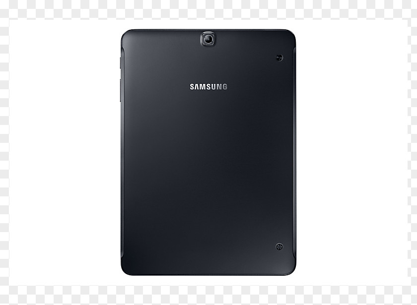 Samsung Tab Sony Xperia XA1 L1 索尼 PNG
