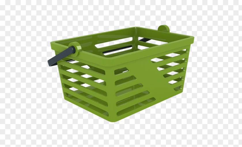 Shopping Basket Cart Icon Design PNG