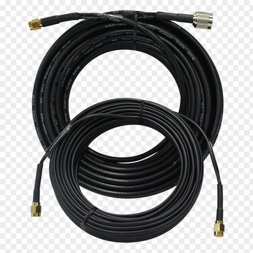 Sma Connector Inmarsat IsatPhone Aerials Active Antenna Cable Television PNG