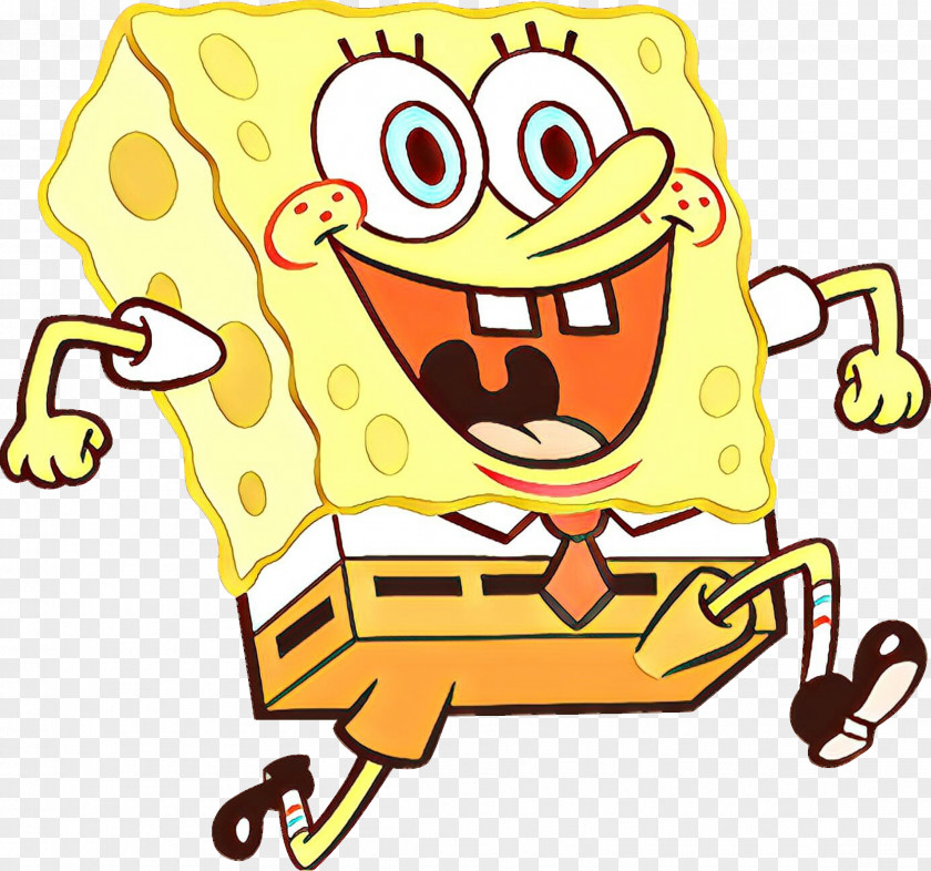 Squidward Tentacles SpongeBob SquarePants: The Broadway Musical Image Cartoon PNG