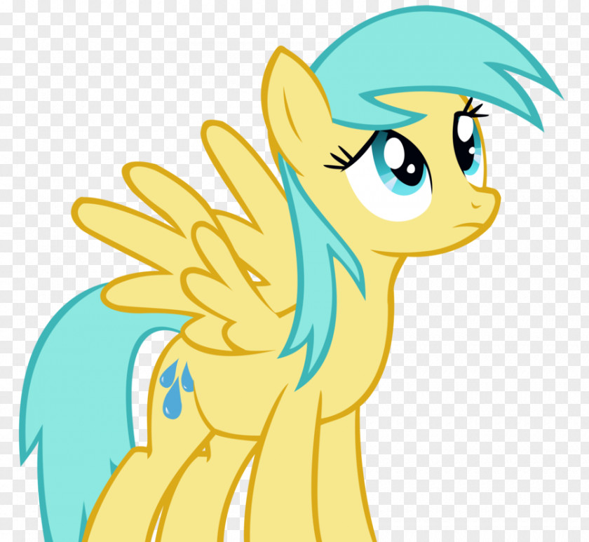 Starfish Vector My Little Pony Applejack PNG