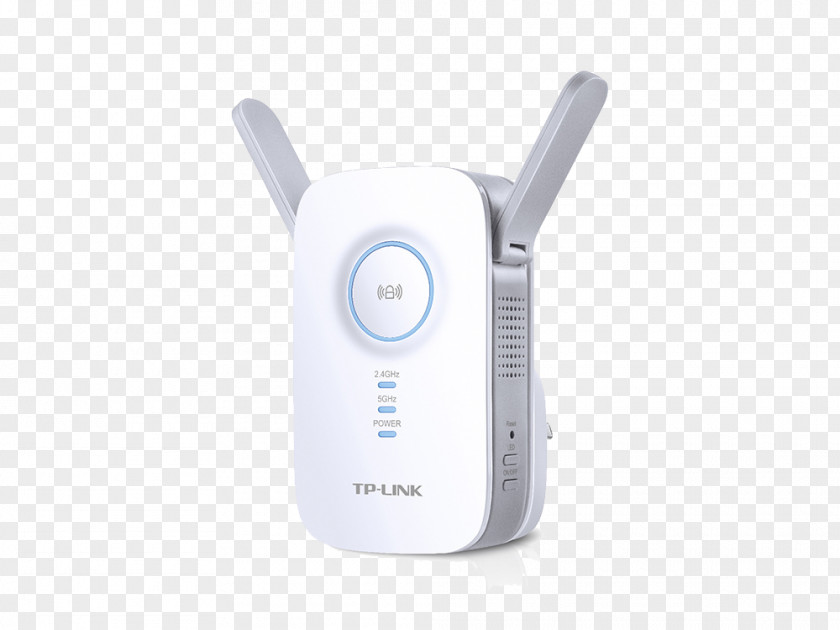 Stockmann Helsinki Centre Wireless Repeater TP-Link Wi-Fi Access Points PNG