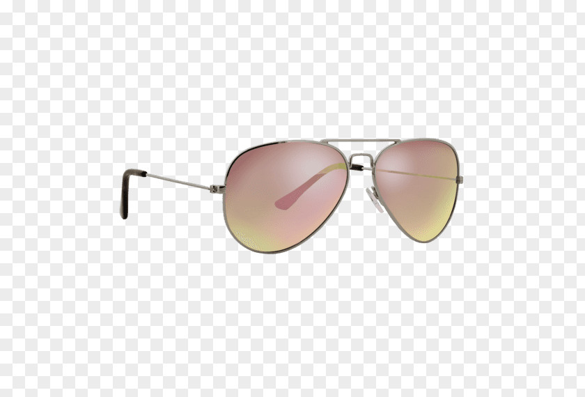 Sunglasses Aviator Goggles Clothing Accessories PNG