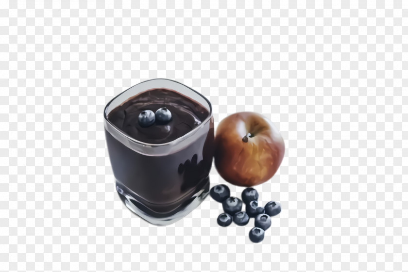 Superfood Liquid Fruit Food Plant Berry PNG