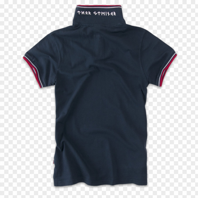 T-shirt Top Clothing J.Lindeberg Polo Shirt PNG