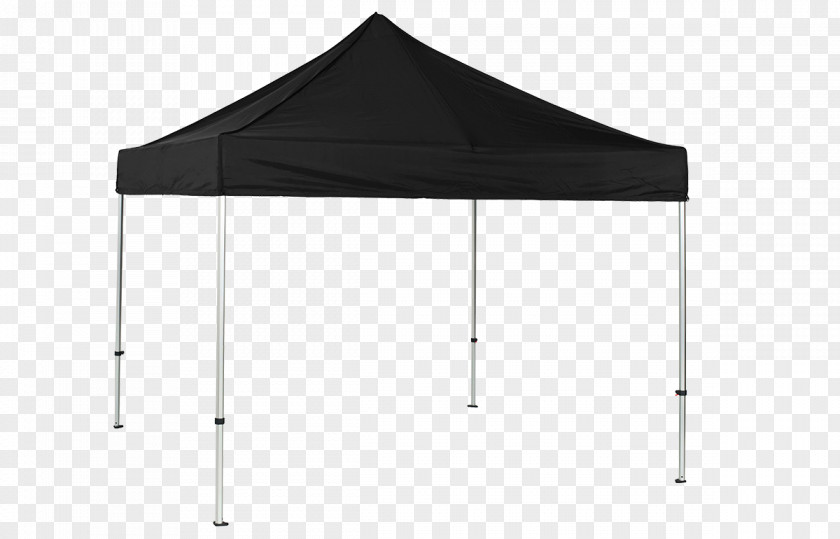 Tents Pop Up Canopy Tent Gazebo Shelter PNG