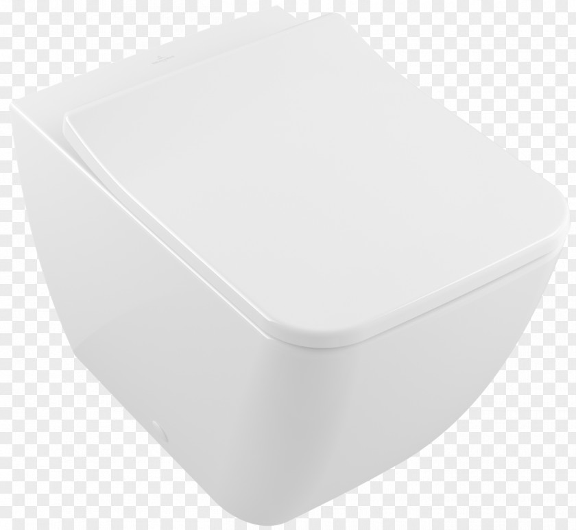 Toilet Flush Villeroy & Boch Ceramic Urinal PNG