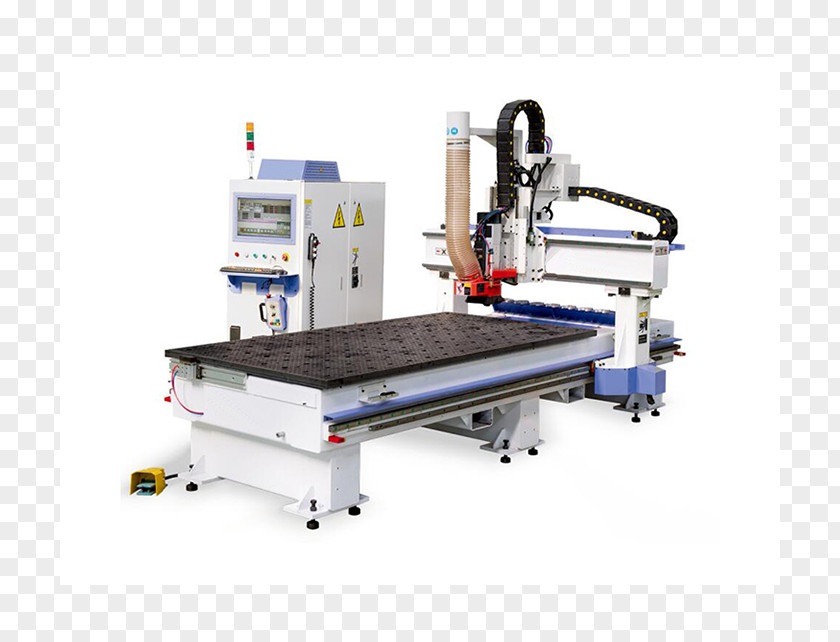 Tsz Wan Shan Machine Computer Numerical Control CNC Router Manufacturing Wood PNG