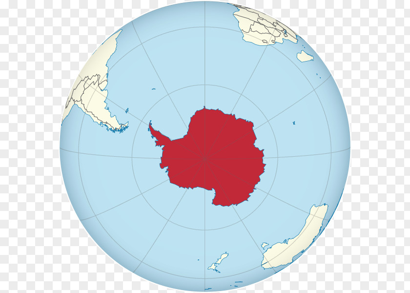 Vector Egypt Antarctic Circle South Pole Australia Southern Ocean PNG