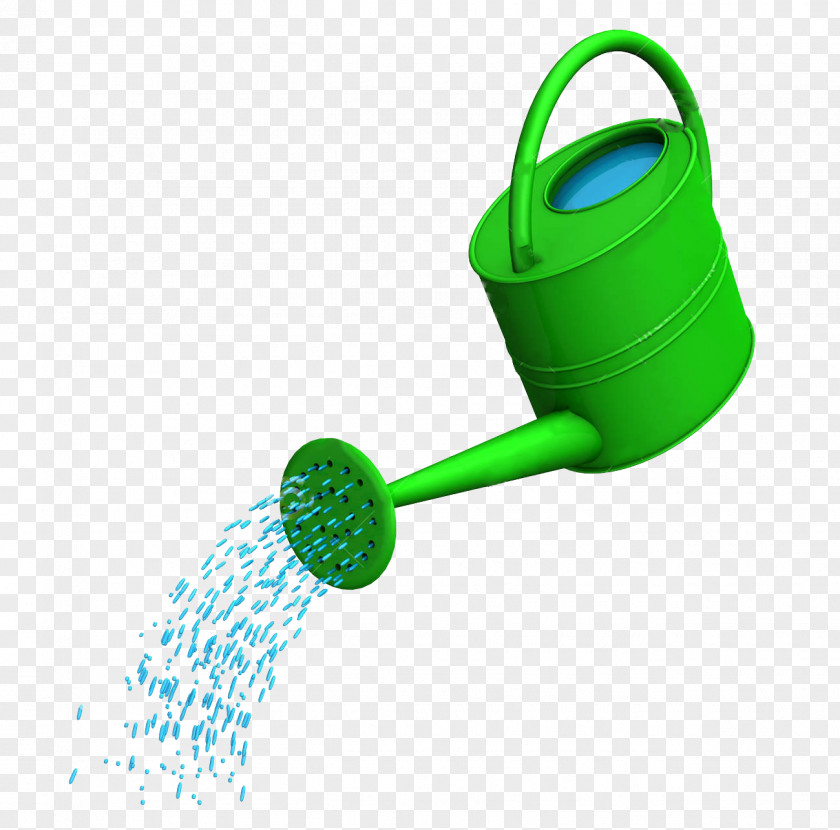 Water Clip Art Watering Cans Stock Illustration Image PNG